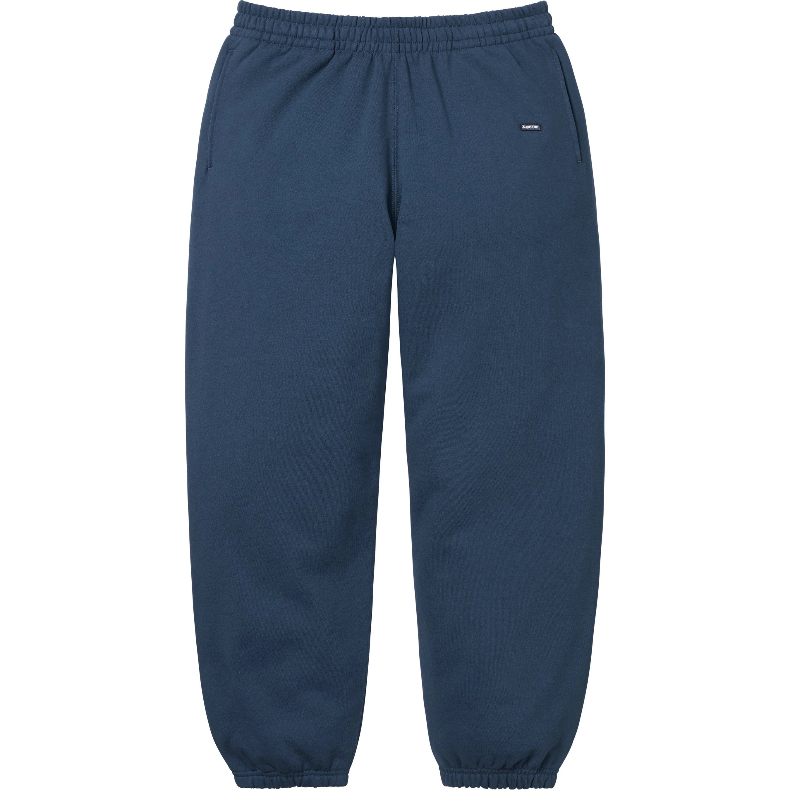 Small Box Sweatpant view 11